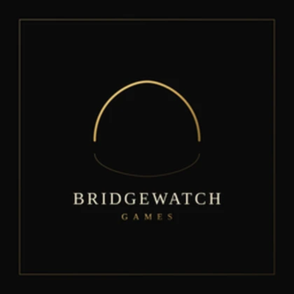 Bridgewatch Games Roblox group icon