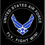 [CUSAF] United States Airforce