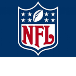 NFL flag football