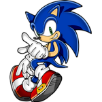 true Sonic fans