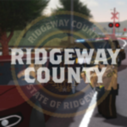 Ridgeway County, State of Ridgeway