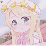kawaii_baby