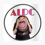 Dance Moms Roleplay and Fan Club