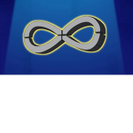 ben 10 Infinty Mobius Group