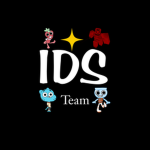 IndoisReal