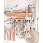 NOX CLOSET