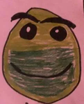 Le Robot RP Group