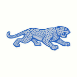 Citrus Hills Intermediate