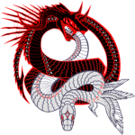 Serpentsworn