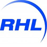 R.H.L official group