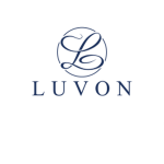 Luvon's Crib