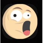 Boys Clothes :)