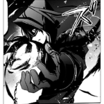 Ultrasasuke