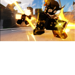 the strongest fighter