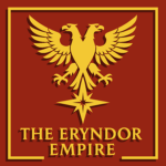 The Eryndor Empire