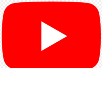  The Roblox Guy and TheRobloxDoge HQ and many more