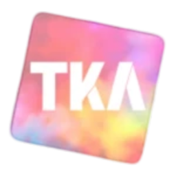 Türk Kuvvetleri Akademisi V2