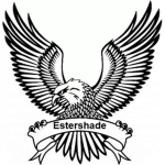 Estershade