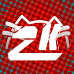 ZKGames