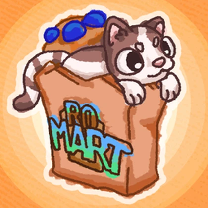 Group Icon