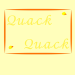 XpleXduckie
