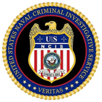 Naval Criminal Investigative Service | NCIS