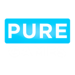 PURE Games Productions