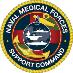 Navy Medicine Support Command