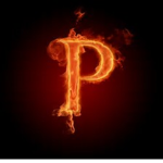 ProSkillProductions