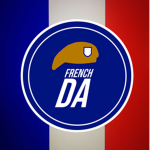 [FRM] French Drill Academy