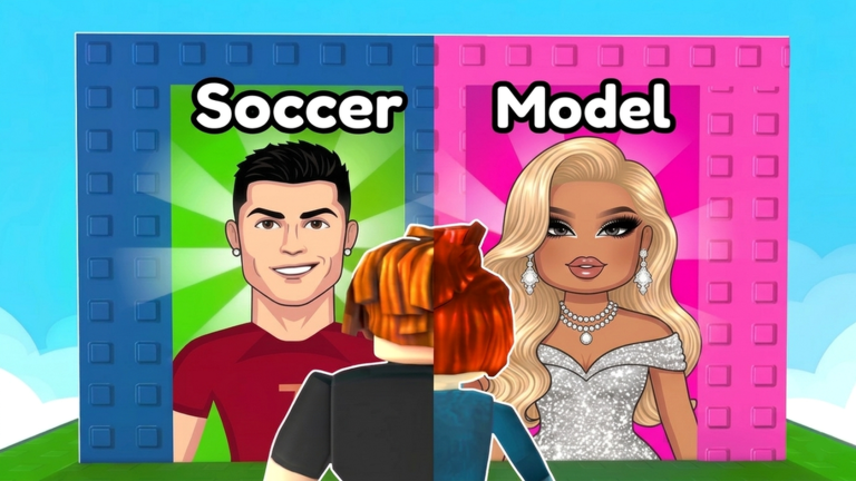 Would You Rather: Celebrity Tower game media