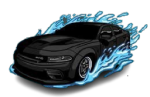/scatpack