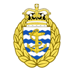 Royal Cornish Navy