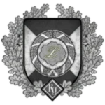 Rulers-Shock-Regiment "10 March"