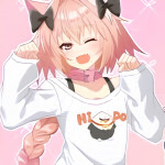 [UPD✨] sleep on femboy lap