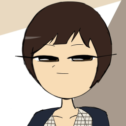 KimchiLolz Hangout icon
