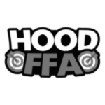 Ace Hood Medal