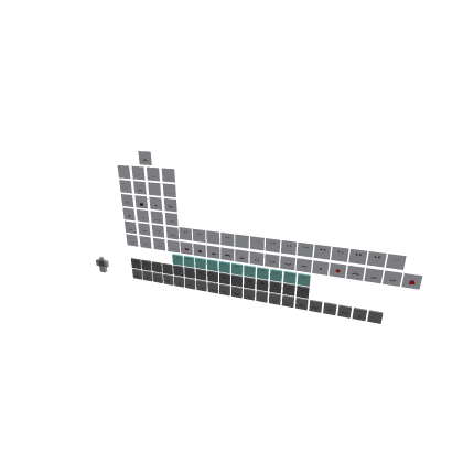 Cool Rig with Face