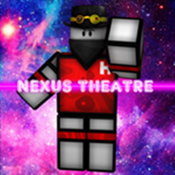 Nexus Theatre (NEW)Now Hiring