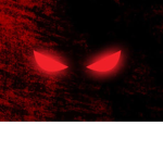 The Rising Nightmares