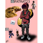 BIGCOOKIE_Studios