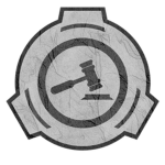 SCP:F | ITD - Internal Tribunal Department