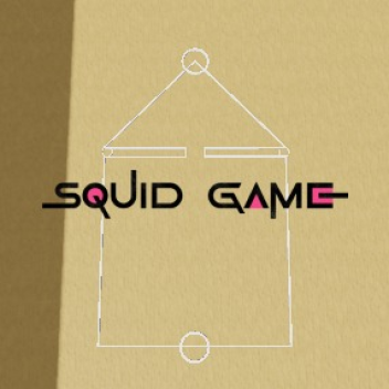 The Final Game [Squid Game S1]