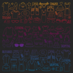 The Yummy Clothing Plus