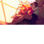 - dreaming hq -