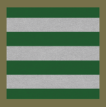 Κuban