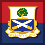 104th Engineer Company