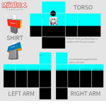 Clothes feos f