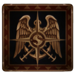 The Imperial Valerian Navy
