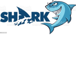 Sharky national